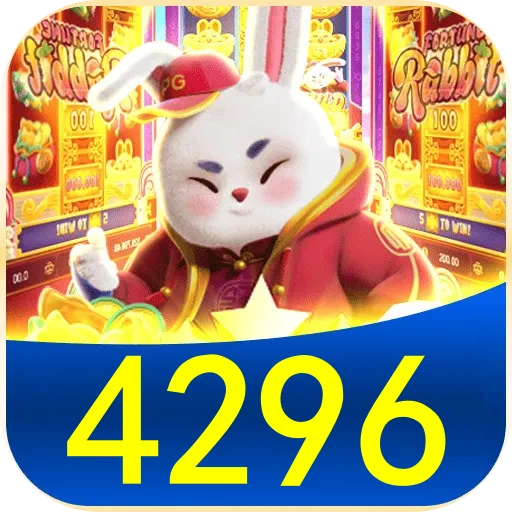 4296 Cassino Online